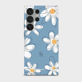 Meadow Muse - Peeperly